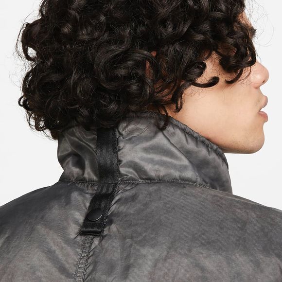 NWT Nike Tech Pack Therma-Fit Parka - Picture 7 of 9